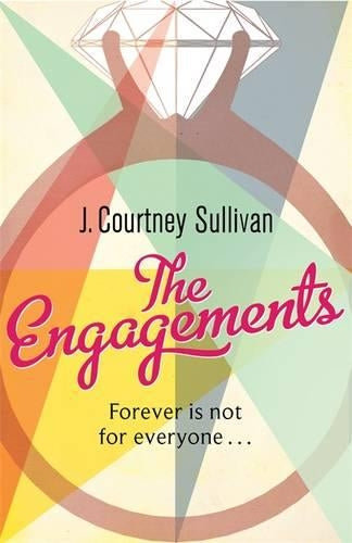 The Engagements
