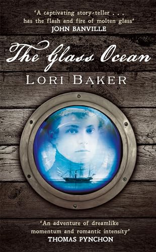 The Glass Ocean