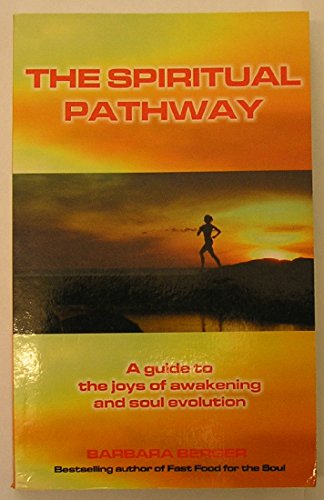 The Spiritual Pathway
