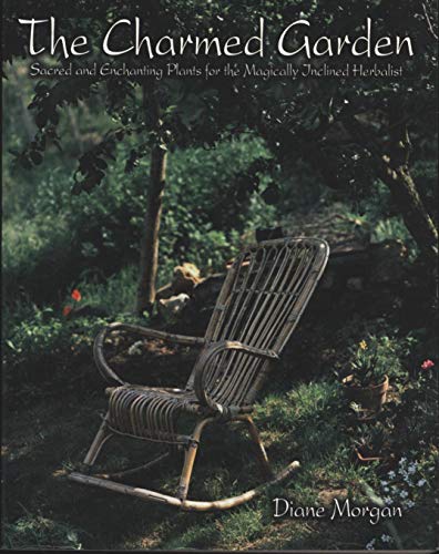 The Charmed Garden