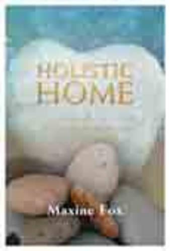 Holistic Home
