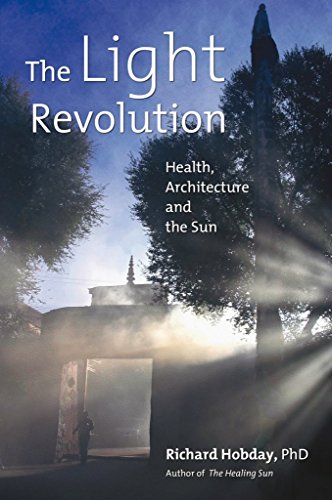 The Light Revolution