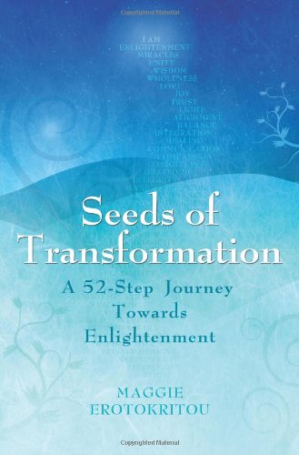 Seeds of Transformation