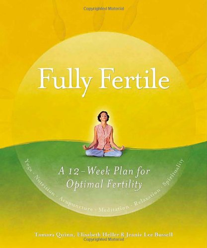Fully Fertile