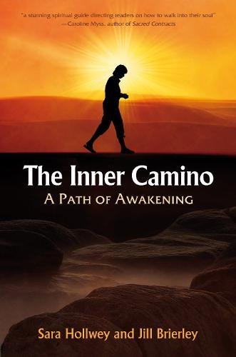Inner Camino