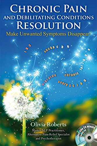 Resolution Magic