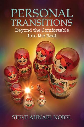 Personal Transitions