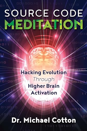 Source Code Meditation