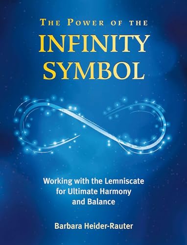 The Power of the Infinity Symbol