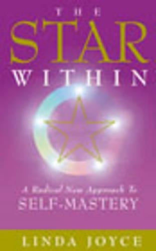 The Star Within