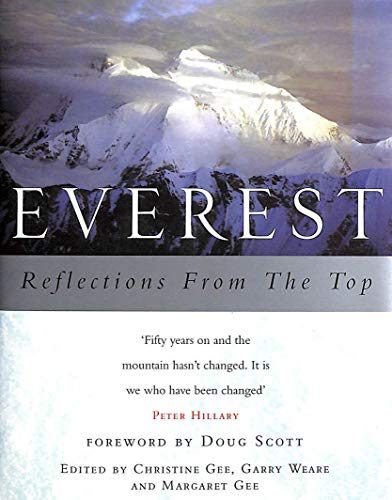 Everest