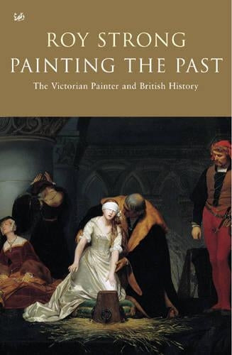 Painting The Past
