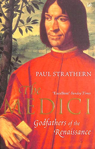 The Medici