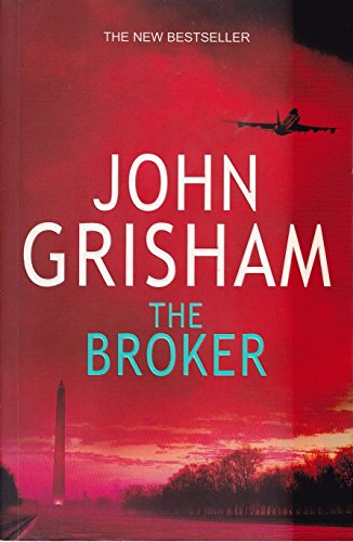 The Broker
