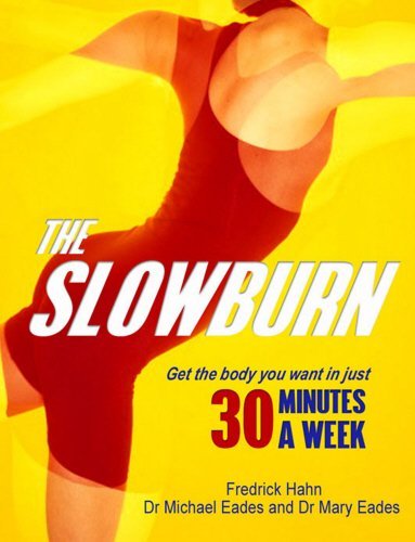 The Slow Burn
