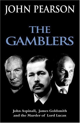 The Gamblers