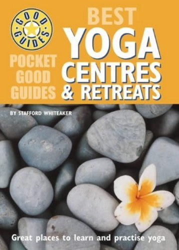 Pocket Good Guides