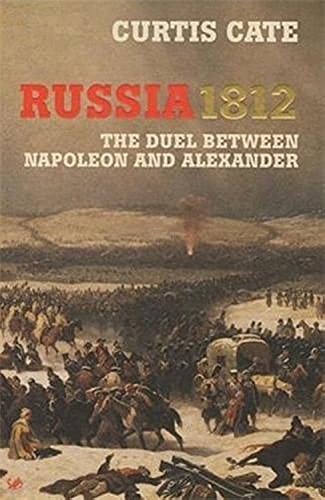 Russia 1812