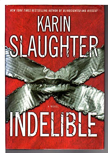 Indelible