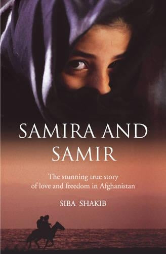 Samira & Samir
