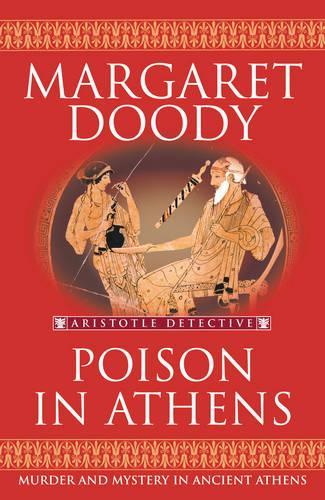 Poison In Athens