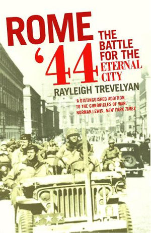 Rome 44