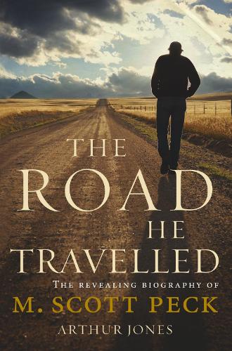 The Road He Travelled