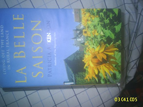 La Belle Saison