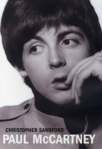 McCartney