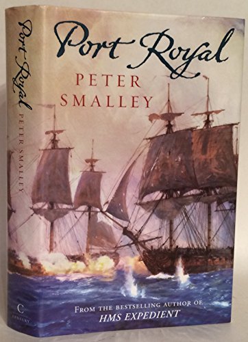 Port Royal