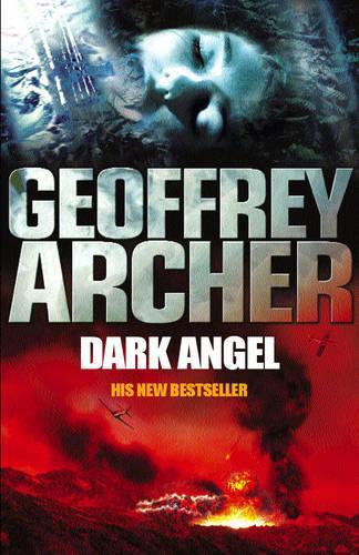 Dark Angel