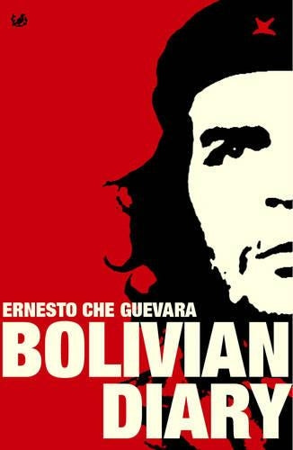 Bolivian Diary