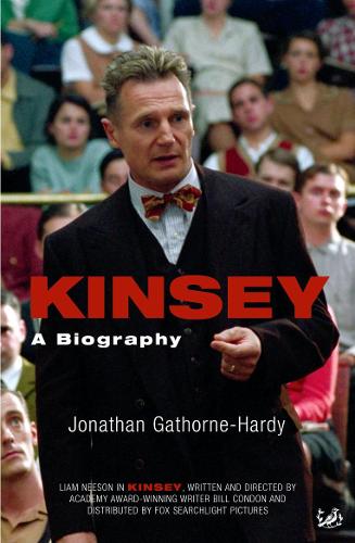 Kinsey