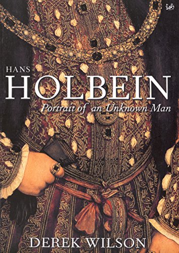 Hans Holbein