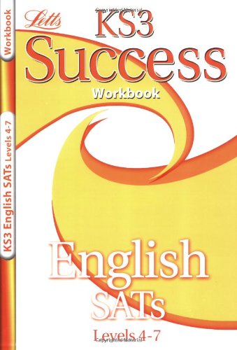 Grammar 1 Pupil Book