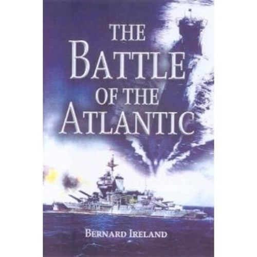 Battle of the Atlantic
