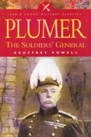 Plumer