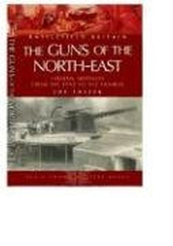 Guns of the Northwest