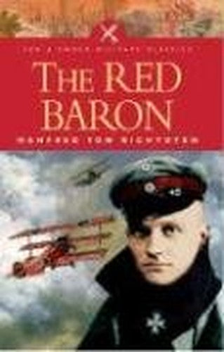 The Red Baron