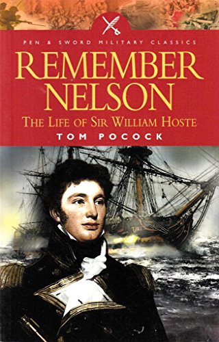 Remember Nelson