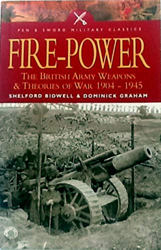 Fire Power