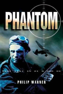 Phantom 