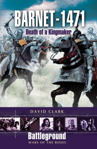 Barnet - 1471