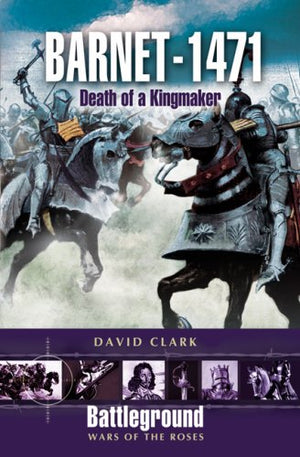 Barnet - 1471
