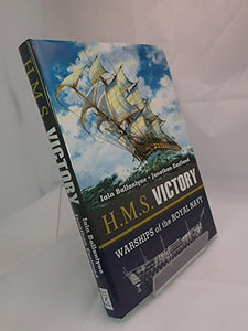 HMS Victory 