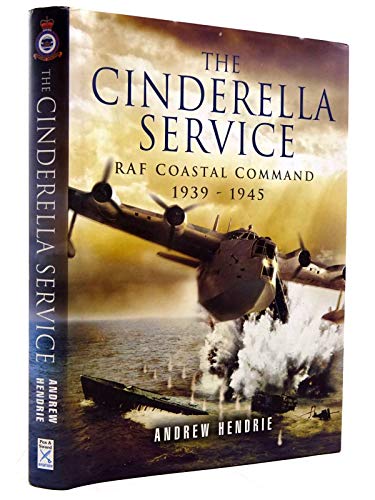 Cinderella Service