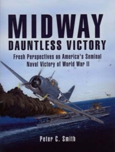 Midway: Dauntless Victory