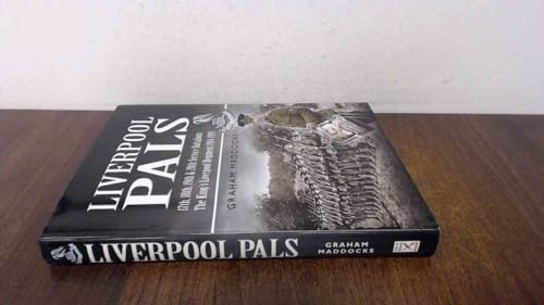 Liverpool Pals