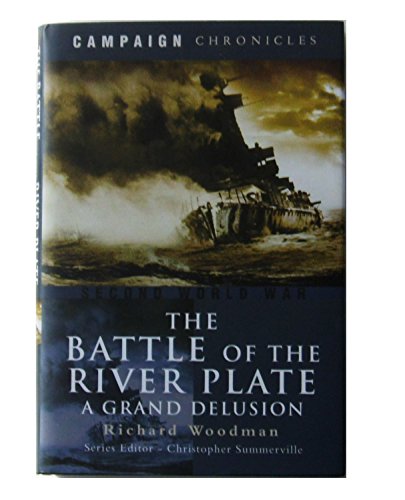 Battle of the River Plate