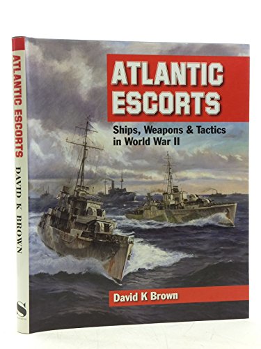 Atlantic Escorts
